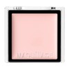 MAQuillAGE PK102 Dramatic Eye Color Cream Eyeshadow, Peach Praline, Customized