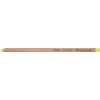 Faber-Castell PITT Single Pastel Pencil, Light Yellow 104