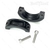 Lowrance Ghost Lower Bearing Clamp Kit - 000-15244-001