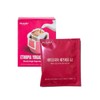 Mcnulty Hand Drip Roasted Bean 8g 7 Bags Coffee Mix