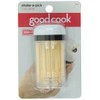 Good Cook 076753258982 Toothpicks, 200 ct