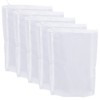 Pinfox 75 Micron Nylon Straining Bag Fine Mesh Food Strainer