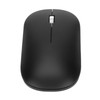 Wireless Mouse BT5.0 2.4G Wireless Adjustable DPI High Sensitivity Ergonomic