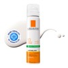 La Roche Posay Anthelios Anti-Shining Invisible Fresh Mist SPF 50