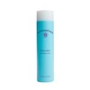 NuSkin Nutricentials in Balance pH Balance Toner | Toner with