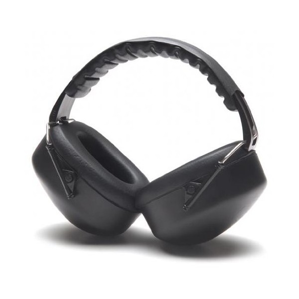 Pyramex Ear Defenders PM3010