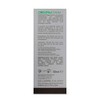 HOT Delay Cream 50ml