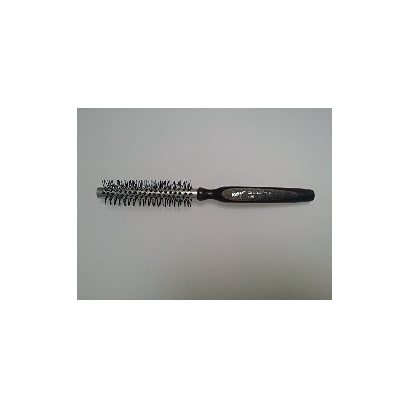 Quick-Styler o.Noppen 25mm