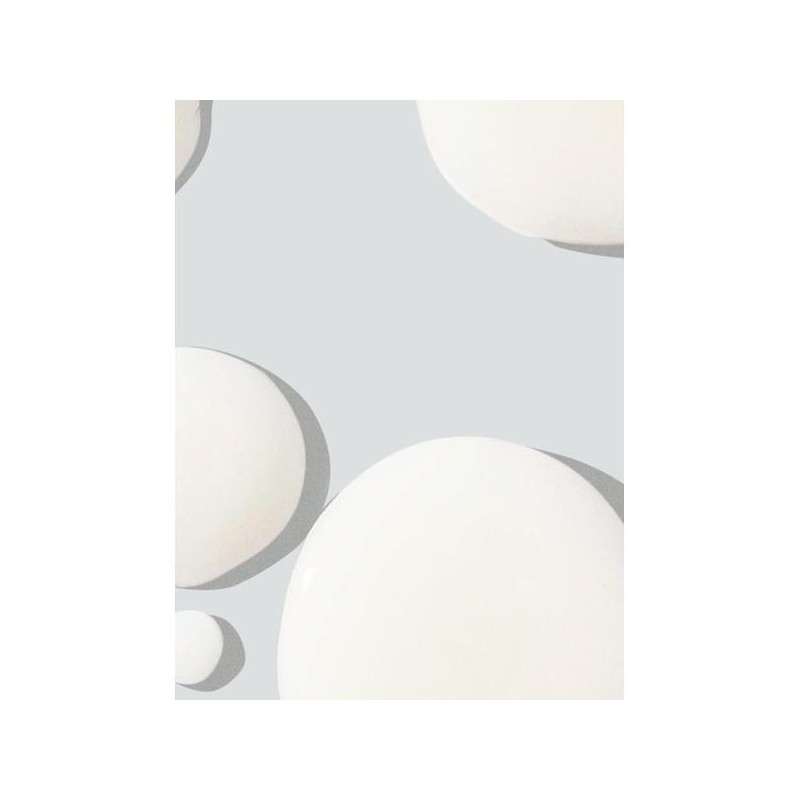 Dermalogica PowerBright Dark Spot Serum 30ml