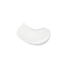 Eucerin Sun Clear Skin Face Sunscreen Lotion SPF 50 for Acne Prone and Oily Skin, Lightweight Sunscreen with Oil-Absorbing Minerals, Won't Cause Break
