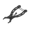 12 Speed Bike Chain Pliers Bicycle Chain Repair Tool Bicycle