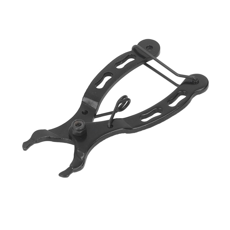 12 Speed Bike Chain Pliers Bicycle Chain Repair Tool Bicycle