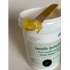Lanolin pure 250g (Lanolin Anhydrous) Made in Wales
