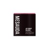 Mesauda At First Blush 105 - Attraction - Blush In
