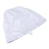 Pool Cleaner Fine Filter Bag Professional Reusable Wear Resistance Replacement
