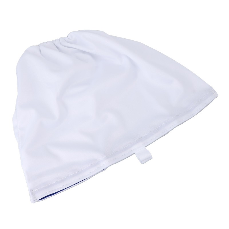 Pool Cleaner Fine Filter Bag Professional Reusable Wear Resistance Replacement