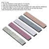Sharpening Stone 1000 3000 5000 8000 10000 Grits Water Whetstone