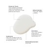 Reve Dermatologique SunVeil Active Plus Fluide FPS50