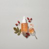 Serum Rosa Mosqueta Sialbé
