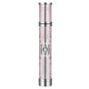 Snblzhef Electric Nail File Thick Toenails 4 Speeds Cordless Acrylic