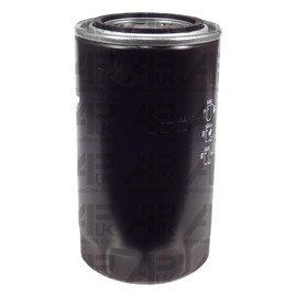 APUK Hydraulic Filter Canister Spin On Replacement for John Deere 2000 2200 Tractor