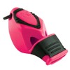 Fox 40 Epik CMG Referee Whistle Pink