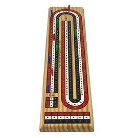Regal Games - Cuna                                                                                                                                    