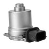 Qiilu Actuador de embrague de transmisión automática, AE8Z7C604A Actuador de