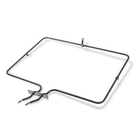 OEM W10779716 Range Oven Bake Element Compatible with KitchenAid Maytag Whirlpool. Replaces W10289097 W10774342 W10779716VP 4161369 AP5970727 EAP11703285 PS11703285