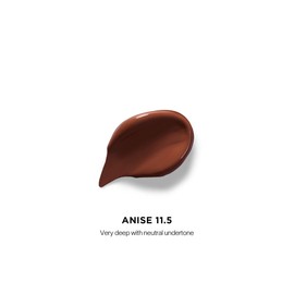 Hourglass Vanish Airbrush Concealer- Travel Size