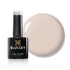 BLUESKY Gel Polish Singing Bird SS2003 Gel Dissolving Nail Polish