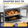 Air Fryer Accessories for Ninja French Door Premier Air Fryer