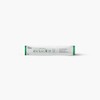 Manda Enzyme, 2 Box Set (30 Bags x 2), Manda