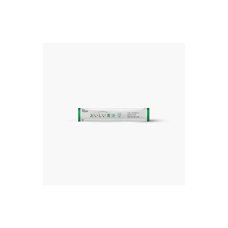 Manda Enzyme, 2 Box Set (30 Bags x 2), Manda