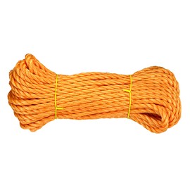 CONNEX DY2701301 8mm 20m Multi-Purpose Cords