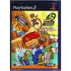 Rocket Power: Beach Bandits (PS2) by THQ