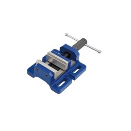 HHIP 3906-0173 Pro-Series 3" Low Profile Drill Press Vise