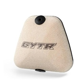Yamaha GYTR High-Flow Air filter for 2023-2025 YZ450F / 2024-2025 YZ450FX / 2024-2025 YZ250F