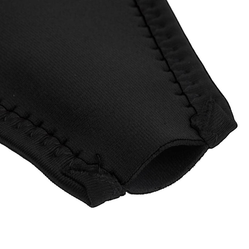 Neoprene Diving Snorkel Mask Strap Cover Band Cover 9 Colors