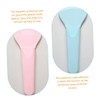 BIUDECO 6pcs Magnetic Scissor Protectors Set Durable Kitchen Shears Covers