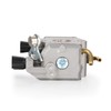 Madlife Garage Carburetor For Stihl FS38 FS45 FS46 FS55 FS74