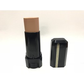 Max Factor PAN-STIK Ultra Creamy Foundation Makeup * Olive * Nib