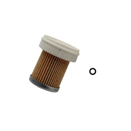 31A6200317 Fuel Filter Fits Mahindra 2216 2415 2516 3015 3016 3316 3616 Max 22