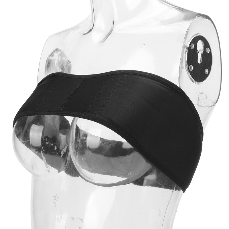 Breast Implant Stabilizer Band Reduce Swelling Prevent Chest Expansion Breast