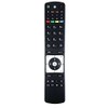 Genuine TV Remote Control for Bush LED40127FHDCNTD