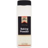 Chef William Baking Powder 800gm (Pack of 6)