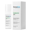 Oxidermic APC gel crema Formula Magistral
