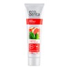 ECODENTA Zahnfleischschutz-Zahnpasta mit Grapefruit und Teebaumöl I Fluoridfreie Toothpaste für