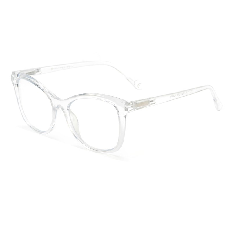 OUWEN Black&Clear OW2242AG