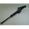 Ostand CD-95 145 Aluminum Black Side Kickstand